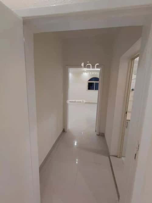 Apartment 70 SQM with 1 Bedroom Al-Qairawan, North Riyadh, Riyadh