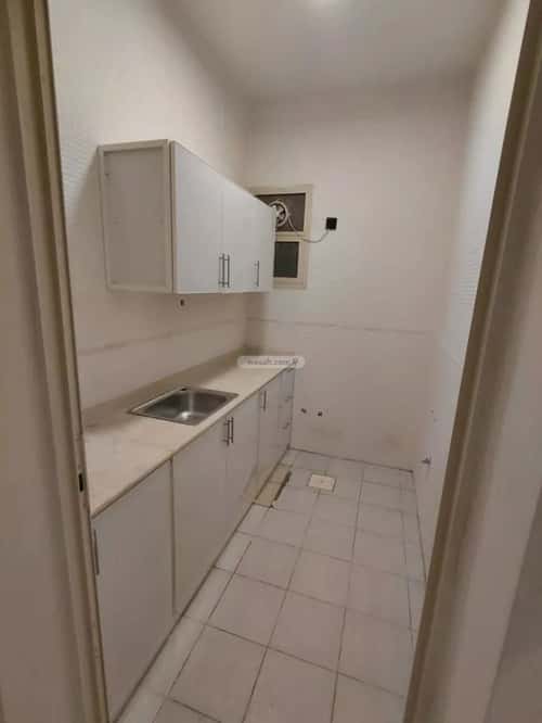 Apartment 70 SQM with 1 Bedroom Al-Qairawan, North Riyadh, Riyadh