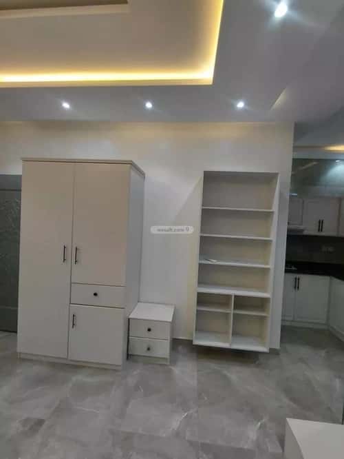 Apartment 30 SQM with 1 Bedroom Al-Malqa, North Riyadh, Riyadh