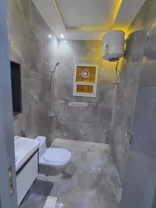 Apartment 30 SQM with 1 Bedroom Al-Malqa, North Riyadh, Riyadh