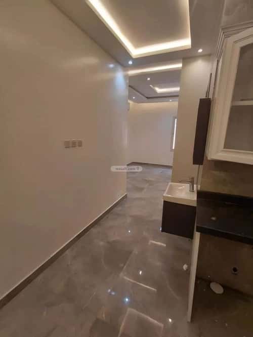 Apartment 30 SQM with 1 Bedroom Al-Malqa, North Riyadh, Riyadh
