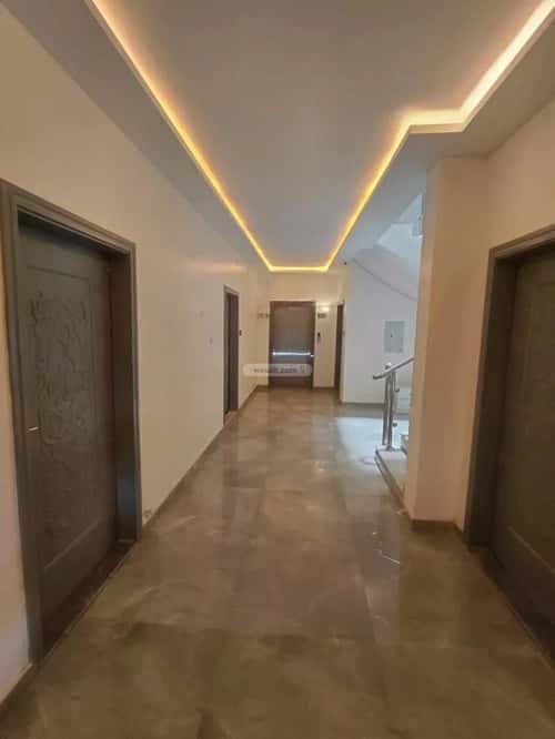 Apartment 30 SQM with 1 Bedroom Al-Malqa, North Riyadh, Riyadh