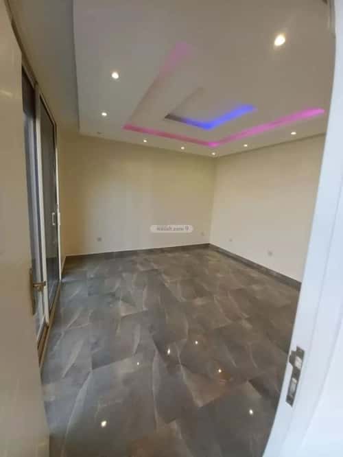 Apartment 100 SQM with 1 Bedroom Al-Malqa, North Riyadh, Riyadh