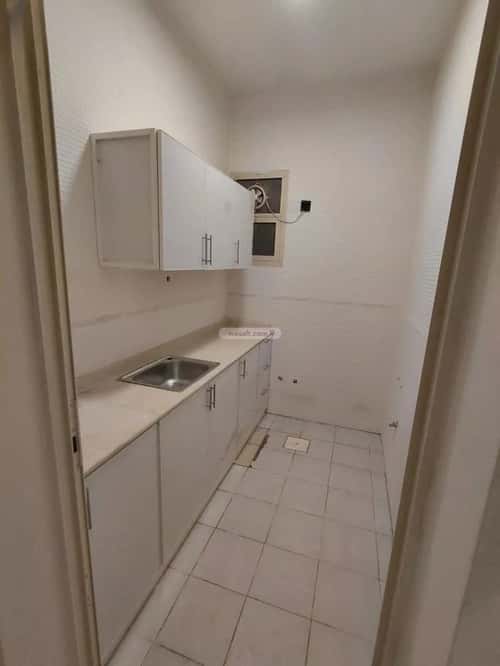 Apartment 70 SQM with 1 Bedroom Al-Qairawan, North Riyadh, Riyadh