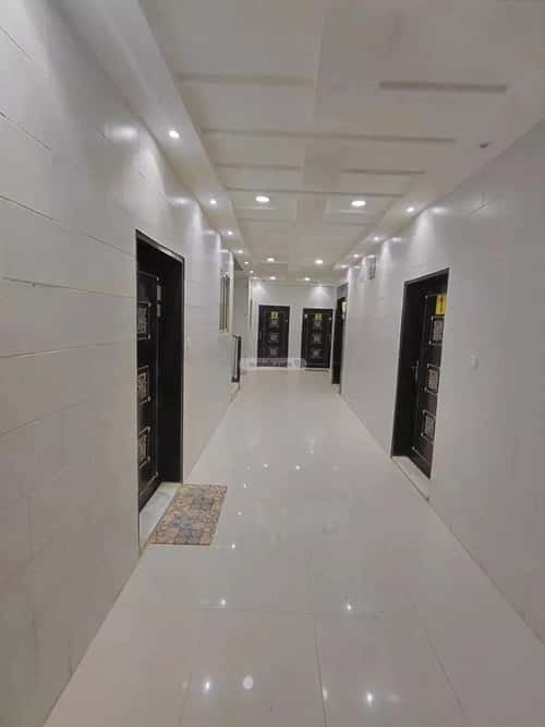 Apartment 70 SQM with 1 Bedroom Al-Qairawan, North Riyadh, Riyadh