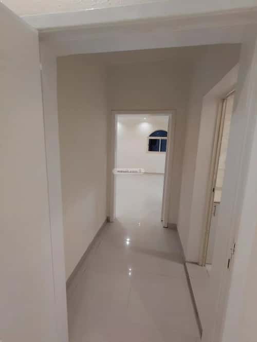 Apartment 70 SQM with 1 Bedroom Al-Qairawan, North Riyadh, Riyadh