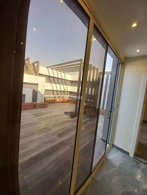 Apartment 100 SQM with 1 Bedroom Al-Malqa, North Riyadh, Riyadh