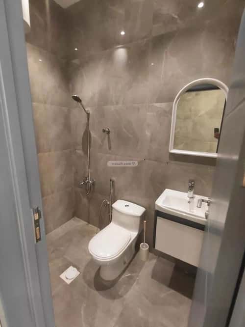 Apartment 30 SQM with 1 Bedroom Al-Malqa, North Riyadh, Riyadh