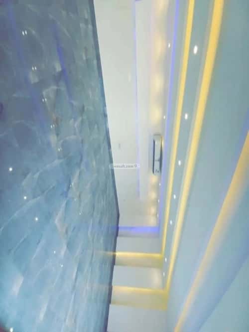 Apartment 100 SQM with 1 Bedroom Al-Malqa, North Riyadh, Riyadh