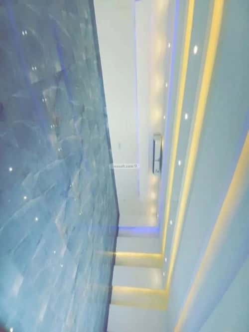 Apartment 100 SQM with 1 Bedroom Al-Malqa, North Riyadh, Riyadh