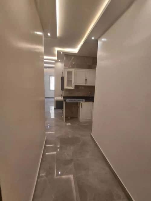 Apartment 30 SQM with 1 Bedroom Al-Malqa, North Riyadh, Riyadh