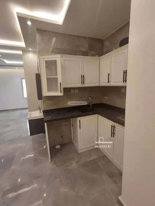 Apartment 30 SQM with 1 Bedroom Al-Malqa, North Riyadh, Riyadh