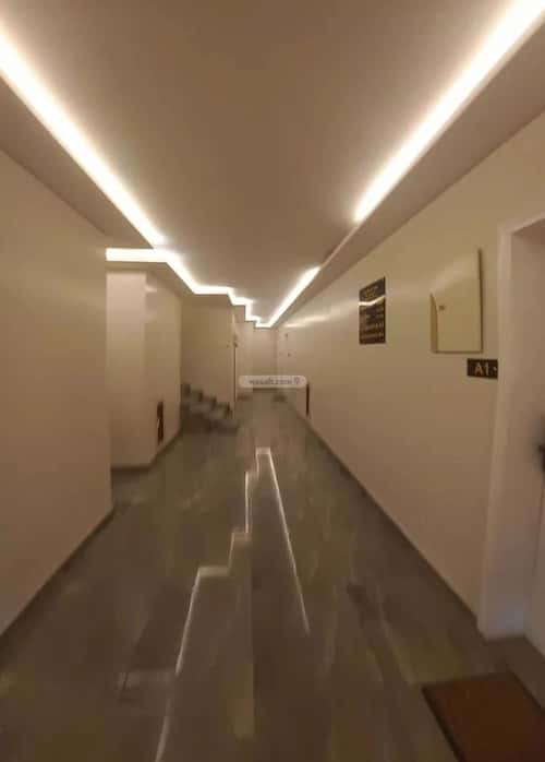 Apartment 100 SQM with 2 Bedrooms Al-Malqa, North Riyadh, Riyadh