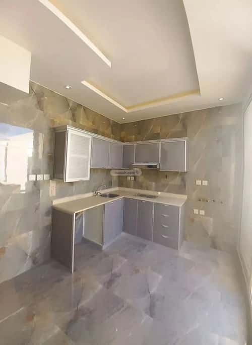 Apartment 100 SQM with 2 Bedrooms Al-Malqa, North Riyadh, Riyadh