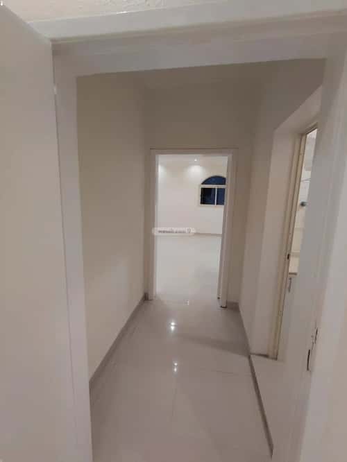 Apartment 60 SQM with 1 Bedroom Al-Qairawan, North Riyadh, Riyadh