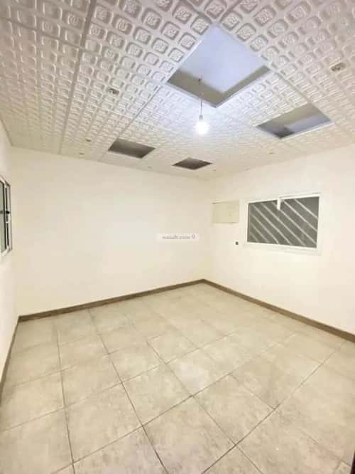 Office Space for Rent Al-Malaz, Central Riyadh, Riyadh
