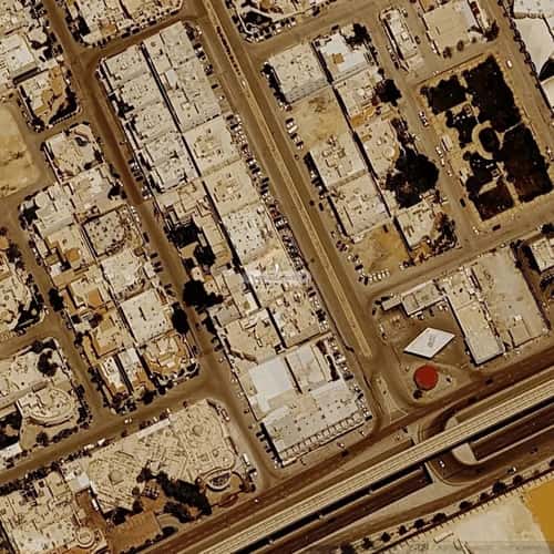 شقة 70 متر مربع بغرفتين مغرزات، شمال الرياض، الرياض