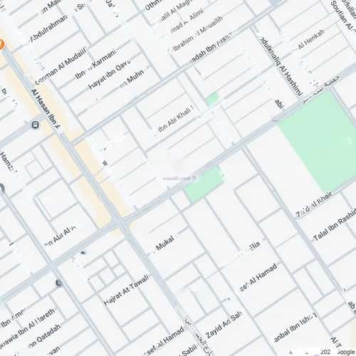 Showroom for Rent Ar-Rawdah, East Riyadh, Riyadh