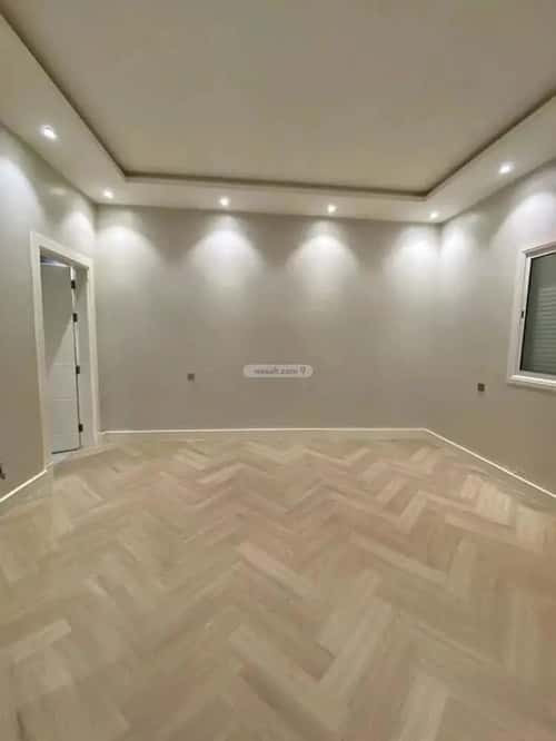 Apartment 151.77 SQM with 4 Bedrooms Dahrat Laban, West Riyadh, Riyadh