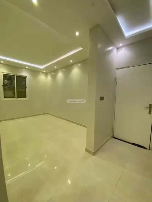 Apartment 151.77 SQM with 4 Bedrooms Dahrat Laban, West Riyadh, Riyadh