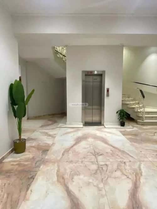 Apartment 70 SQM with 2 Bedrooms Mugharazat, North Riyadh, Riyadh