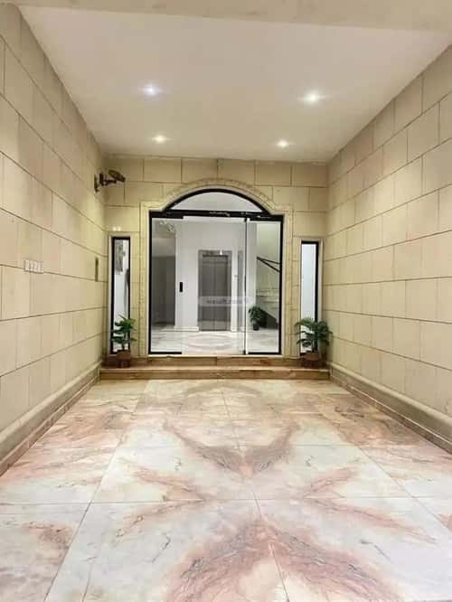 Apartment 70 SQM with 2 Bedrooms Mugharazat, North Riyadh, Riyadh