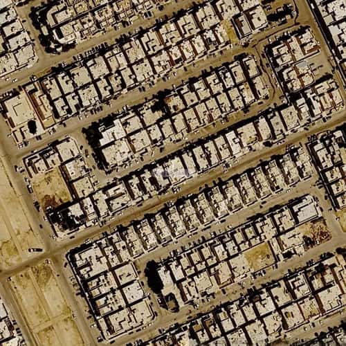 دور 540 متر مربع ب 3 غرف النرجس، شمال الرياض، الرياض