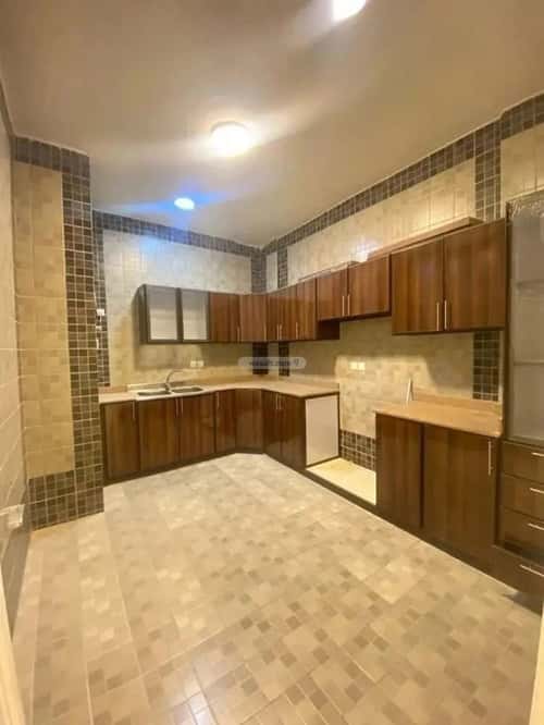 Floor 540 SQM with 3 Bedrooms An-Narjis, North Riyadh, Riyadh