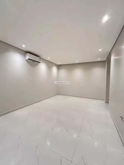 Floor 509.67 SQM with 4 Bedrooms An-Narjis, North Riyadh, Riyadh