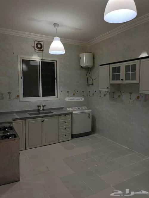 Apartment 399.9 SQM with 2 Bedrooms Al-Qadisiyah, East Riyadh, Riyadh