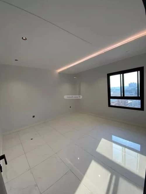 Apartment 125.25 SQM with 4 Bedrooms Al Rayaan, East Jeddah, Jeddah