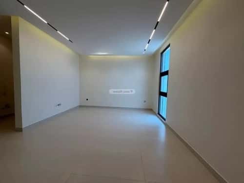 Apartment 191.27 SQM with 4 Bedrooms Al-Yarmuk, East Riyadh, Riyadh