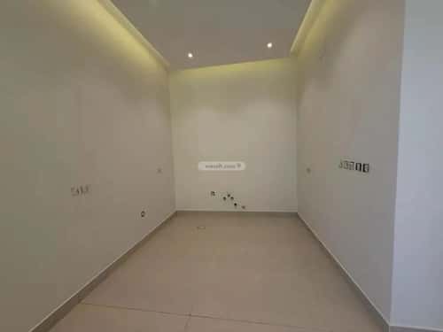 Apartment 283.9 SQM with 4 Bedrooms Al-Yarmuk, East Riyadh, Riyadh