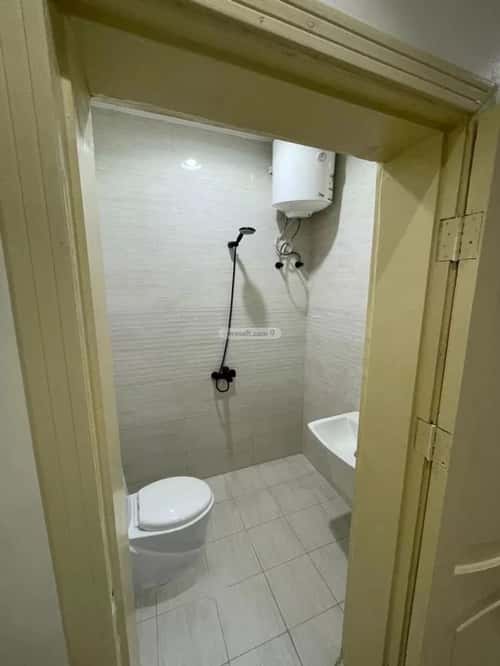 Apartment 624.25 SQM with 1 Bedroom Al Naseem, South Jeddah, Jeddah