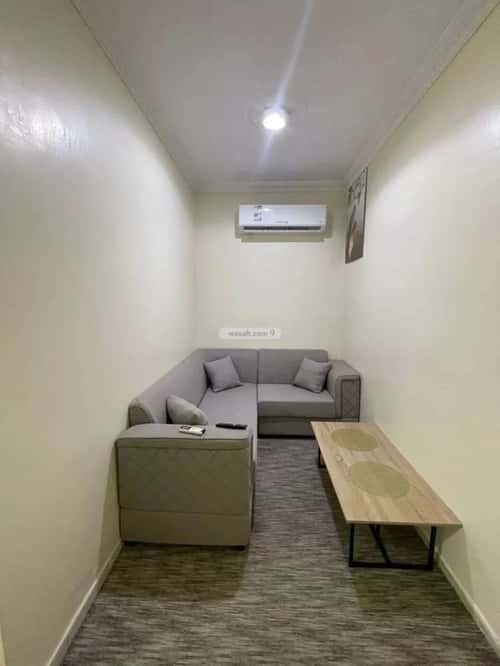 Apartment 624.25 SQM with 1 Bedroom Al Naseem, South Jeddah, Jeddah