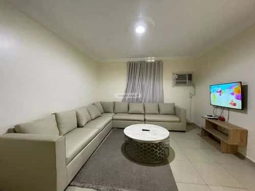 Apartment 300 SQM with 1 Bedroom Al Salamah, North Jeddah, Jeddah