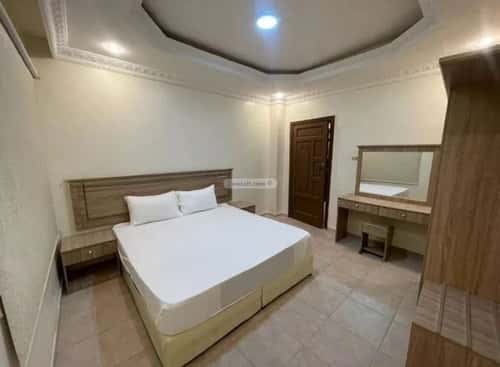 Apartment 300 SQM with 1 Bedroom Al Salamah, North Jeddah, Jeddah