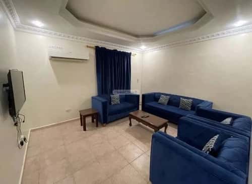 Apartment 300 SQM with 1 Bedroom Al Salamah, North Jeddah, Jeddah