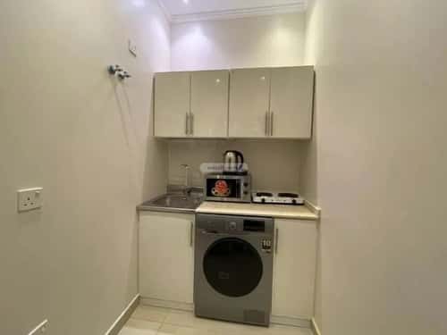 Apartment 300 SQM with 1 Bedroom Al Faysaleyyah, North Jeddah, Jeddah