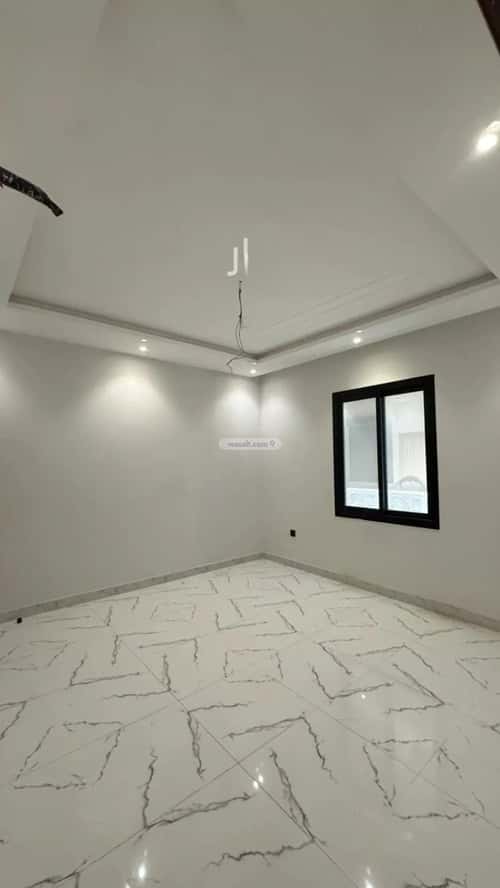 Apartment 169.49 SQM with 3 Bedrooms Al Swaryee, North Jeddah, Jeddah