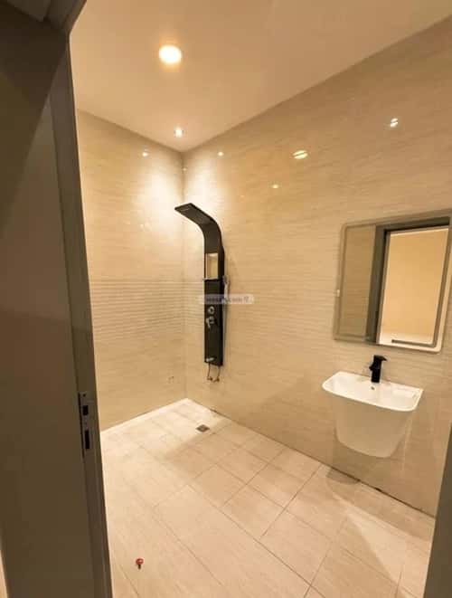 Villa 300 SQM Facing East on 12m Width Street Al Yaqoot, North Jeddah, Jeddah