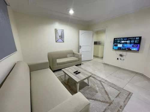Apartment 300 SQM with 1 Bedroom Al Marwah, North Jeddah, Jeddah