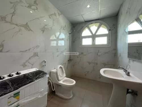 Apartment 300 SQM with 1 Bedroom Al Faysaleyyah, North Jeddah, Jeddah