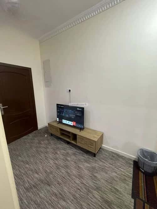 Apartment 624.25 SQM with 1 Bedroom Al Naseem, South Jeddah, Jeddah