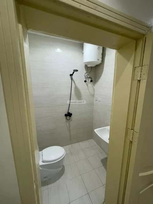 Apartment 624.25 SQM with 1 Bedroom Al Naseem, South Jeddah, Jeddah