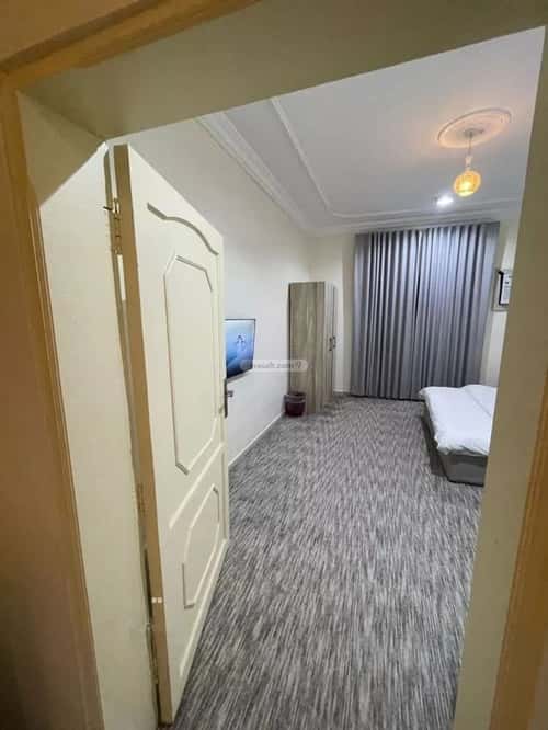 Apartment with 1 Bedroom Al Naseem, South Jeddah, Jeddah