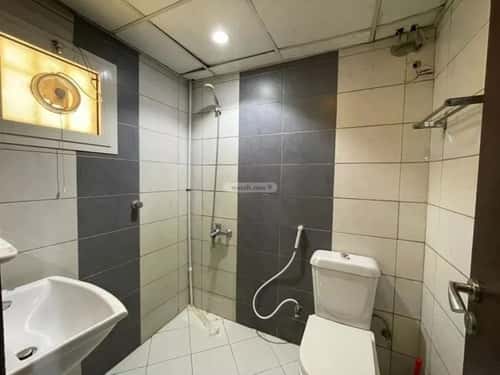 Apartment 300 SQM with 1 Bedroom Al Ruwase, South Jeddah, Jeddah