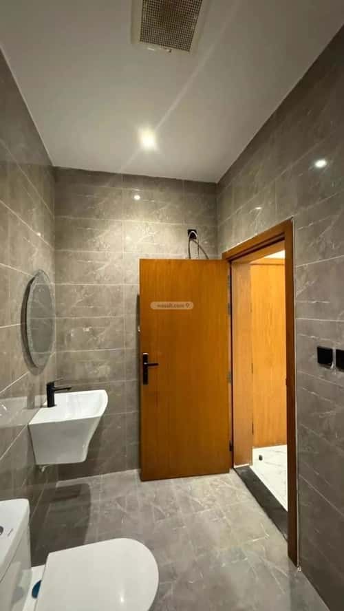 Apartment 169.49 SQM with 3 Bedrooms Al Swaryee, North Jeddah, Jeddah