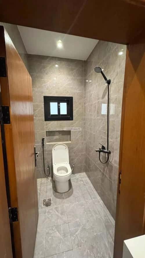 Apartment 169.49 SQM with 3 Bedrooms Al Swaryee, North Jeddah, Jeddah