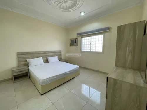 Apartment 300 SQM with 1 Bedroom Al Marwah, North Jeddah, Jeddah